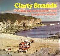 Leonard Markham Books