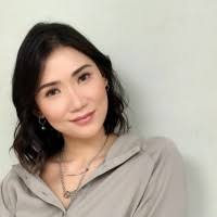 50+ (na) “Hing” profile