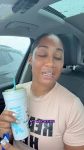 Those aren’t the black men God wants for us 🙏🏽❤️ bless yall. #kitasaidit 