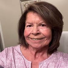 Paul Bartlett, Karen Bartlett, Steve Cooper, Lauren Lewis, Susan Parrish,  and others in Valentine Hills, off of Woodman Road. Subdivision was between  Our Lady of Lourdes Catholic Church and then, Talley's Pond.