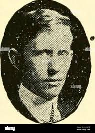 B baker jr hi-res stock photography and images