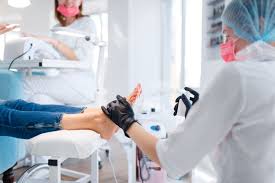 Tips For Avoiding Podiatry Coding Mistakes