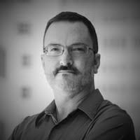 30+ "Colpas" profiles