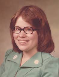 Obituary information for Rhonda Zumbaum