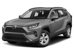 Toyota is devoted to safety and dependability, and proper vehicle maintenance is important to both. 2019 Toyota Rav4 2t3p1rfv8kw055801 For Sale In Bangor Me