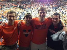 2014 Brother Accomplishments