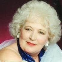 Wilma L Major Obituary