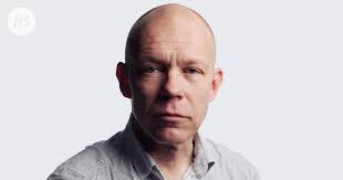 Vietnamista jäi Yhdysvalloille tarinoiden ilmaherruus