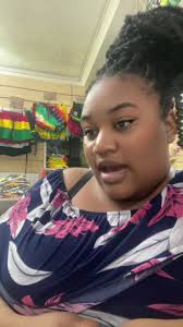 Put Yourself First: Empowering Life Changes for 2026