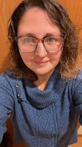 29 today! happy birthday to all fellow birthday twins 🎈❤️