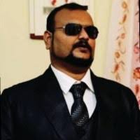 100+ profils pour “Merle -kobra”