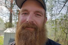 Fundraiser for Ronald Tillett III by Alex Glynn : Campaign for Red and His  Familys House Fire