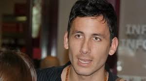 Alejandro Ariel Cabral