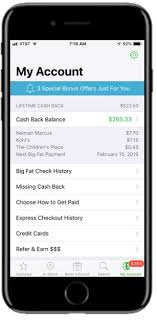 Originally for groceries, it has. Top 10 Money Earning Apps In 2021 I Ve Made Over 500 With 1