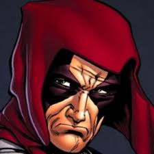 G.I. Joe: A Real American Hero