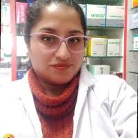 40+ "Eva Leonor" profiles