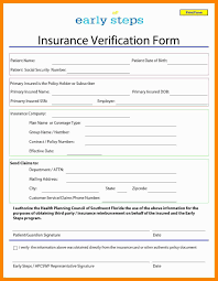 If you apply for the the social security administration recommends that you wait ten days after arriving in the country to make it easier for us to verify your department of homeland security. 69 Standard Make A Social Security Card Template Layouts By Make A Social Security Card Template Cards Design Templates