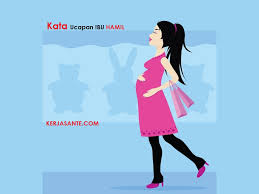 Daftar dan rancang desain ucapanmu tunjukkan seberapa penting teman dan kelurga anda dengan ucapan selamat ulang tahun yang indah dan istimewa yang bisa anda buat dengan canva. Kata Kata Bahagia Sedang Hamil Bahasa Inggris