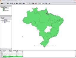 Maybe you would like to learn more about one of these? Mapa De Calor Com O Terraview Planet Tutorial