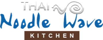 Thai Noodle Wave Menu In Garland Texas Usa