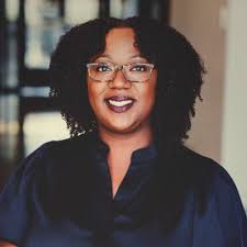 Thanks Dave & Buster's Inc. It is an honor to work for such a great  company!