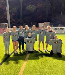 NH Tomahawks Twilight League Championship night Halloween-style👻  Congratulations champions: Army/middle school boys; 603 Slingers/middle  school girls and Cards/high school boys. Shoutout to Hooksett Hustle team  stripes‼️