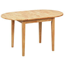 buy argos home banbury extending dining