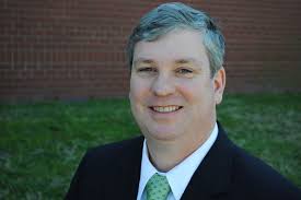 Excited to be joining the WSLS-TV family!