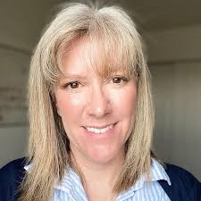 VOICES: Women Braving It All to Live Their Purpose: Gallaway, Chloe Rachel,  Lovelien, TBG, Karen Dorey, Cox, LCSW, Connie C., Rael, MS, RDN, Shelley  A., Jourdan, Rusanne, Brumage, LCSW, Joan Teagle, Parham,