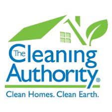Cleaning, sanitizing & disinfecting services. The Cleaning Authority Raleigh Durham House Cleaning Service Morrisville Nc Projects Photos Reviews And More Porch