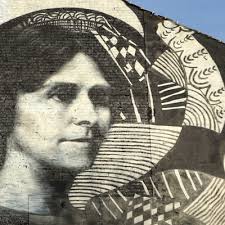 Mural : London Remembers, Aiming to capture all memorials in London