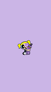 Pin On Cartoon Wallpaper Iphone