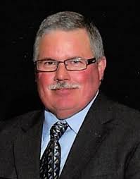 Timothy Ralston Obituary January 22, 2017