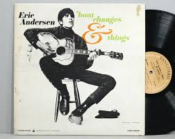 Bildergebnis für Eric Andersen