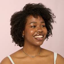 Eleanor Silver Chain Necklace 41cm