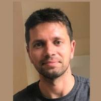 20+ perfiles de «Brais Piñeiro Piñeiro»