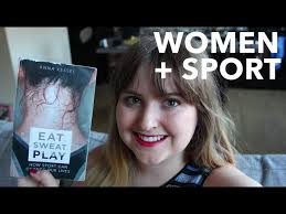 Women + Sport