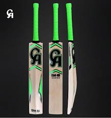 Why did karthik bat ahead of morgan? Ca Plus 20k Morgs Edition Cricket Bat Endorsed By Eoin Morgan