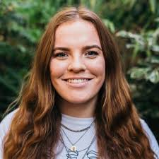 In Campus Services at the University of Birmingham, our mission is to  enrich the lives of students, staff, and key stakeholders. Everything we do  is to ensure students have a great experience… |