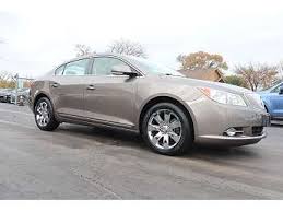 Image result for Carbon Flash 2012 LaCrosse