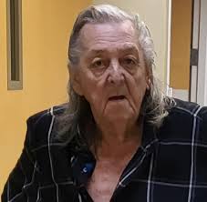 Jerry Bradley passed away