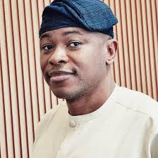 Afeez Adewale's Instagram, Twitter & Facebook