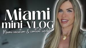 Fiona Blake: Eco-Luxury Model Using Fashion to Change the World 🌍