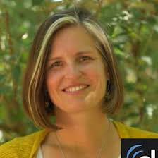 Dr. Tara D. Scott, MD