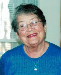 Obituary information for Mabel J. Cooney