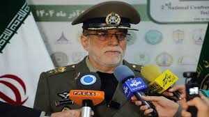نوذر نعمتی