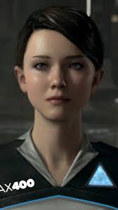We did not find results for: Hd Dbh Wallpapers Peakpx