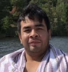 Ronald Mandamin Jr. Obituary