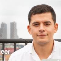 50+ "Aranda" profiles