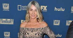 July 21, 2019 by maggie ryan first published: Nadia Comaneci All Praise For Indian School Kids Gymnastics Moves Sports News Manorama English